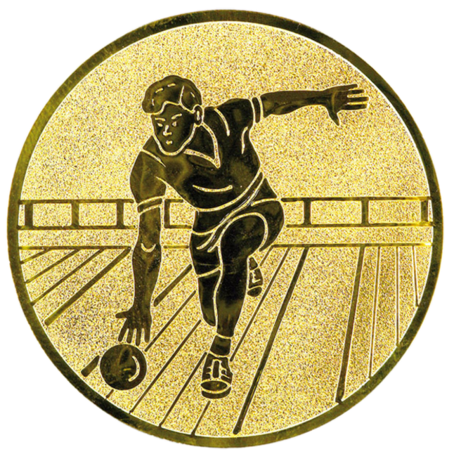 Bowling