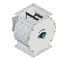 oldalnézet.webp