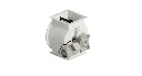 FA450-HT300-A01_300-as forgócellás adagoló.webp