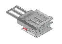 oldalnézet.webp