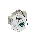 Oldalnézet.webp