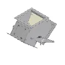 2W20-S-C.webp