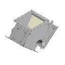 2W20-S-H.webp