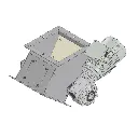 2W20-S-M.webp