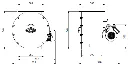 FA450-HT300_Méretek.webp