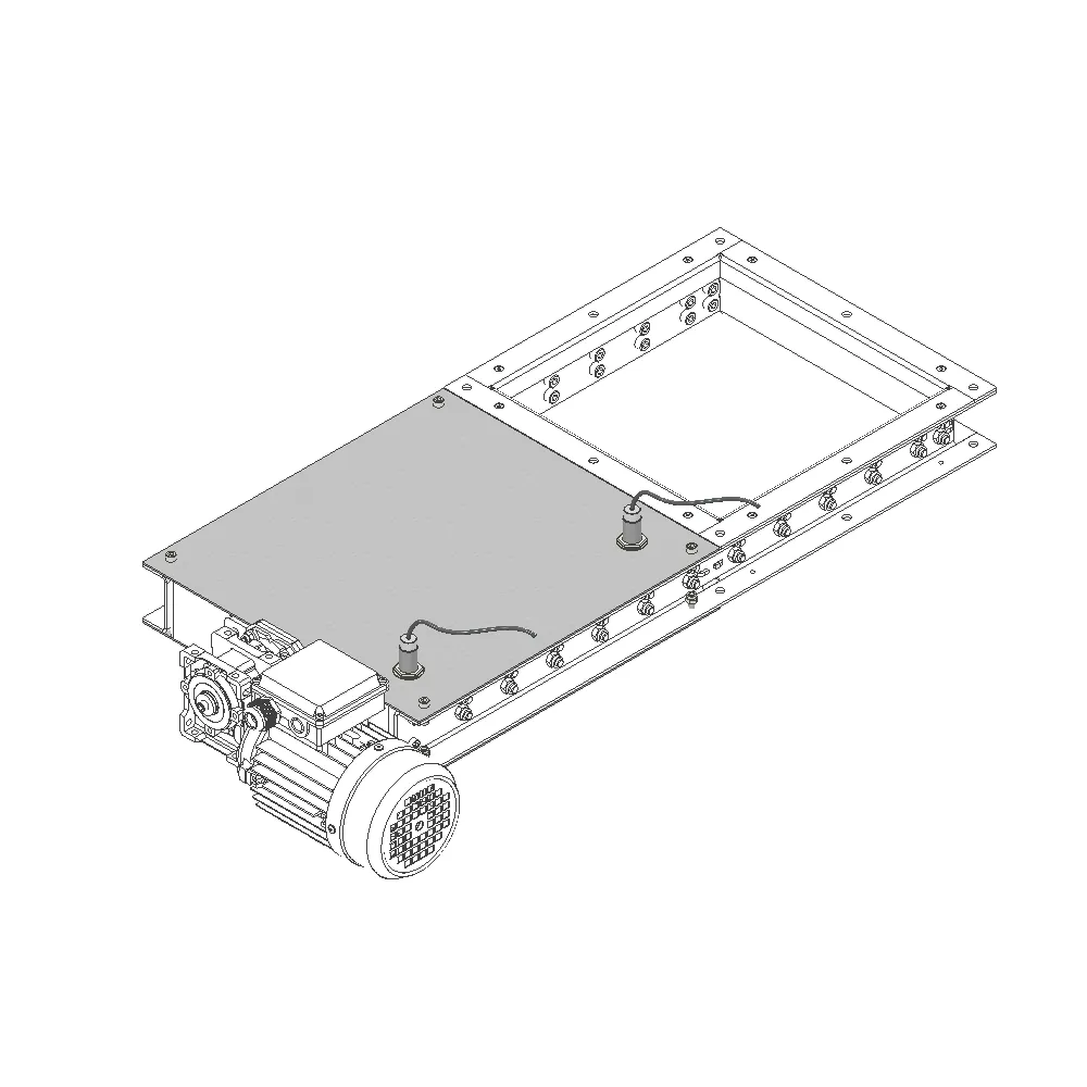 GV30 Motoros Érzékelővel.webp