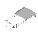 GV30 Manuális Tolólappal.webp