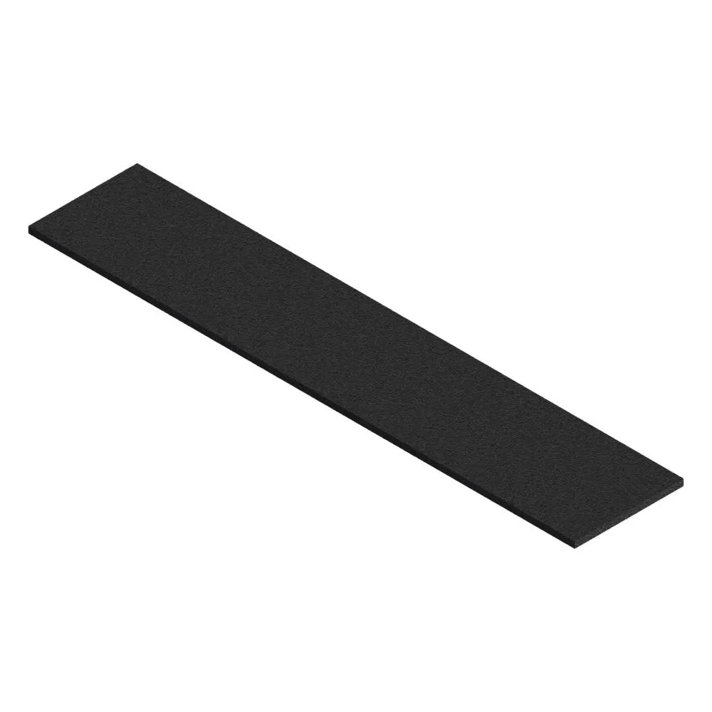 Napelem tartó_Elválasztó réteg (EPDM)