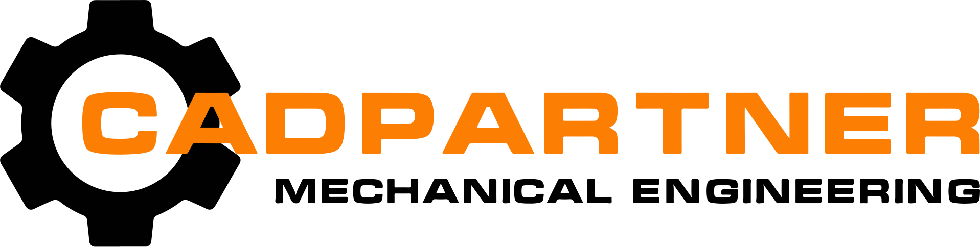 Cadpartner